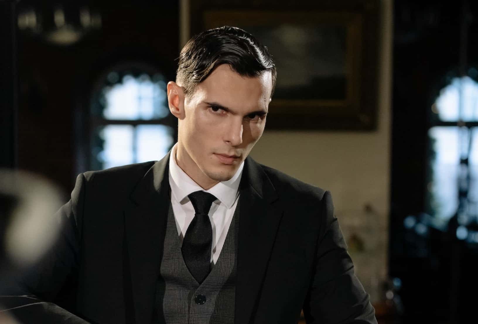 These First Date Red Flags Will Have You Swiping Left