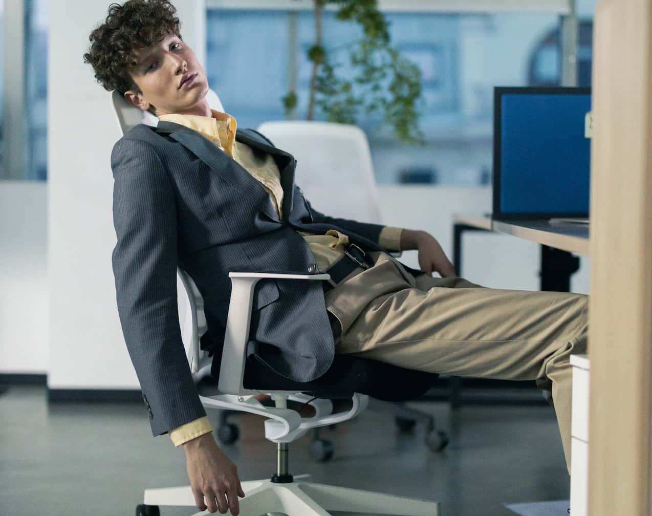 The Sweetest Revenges