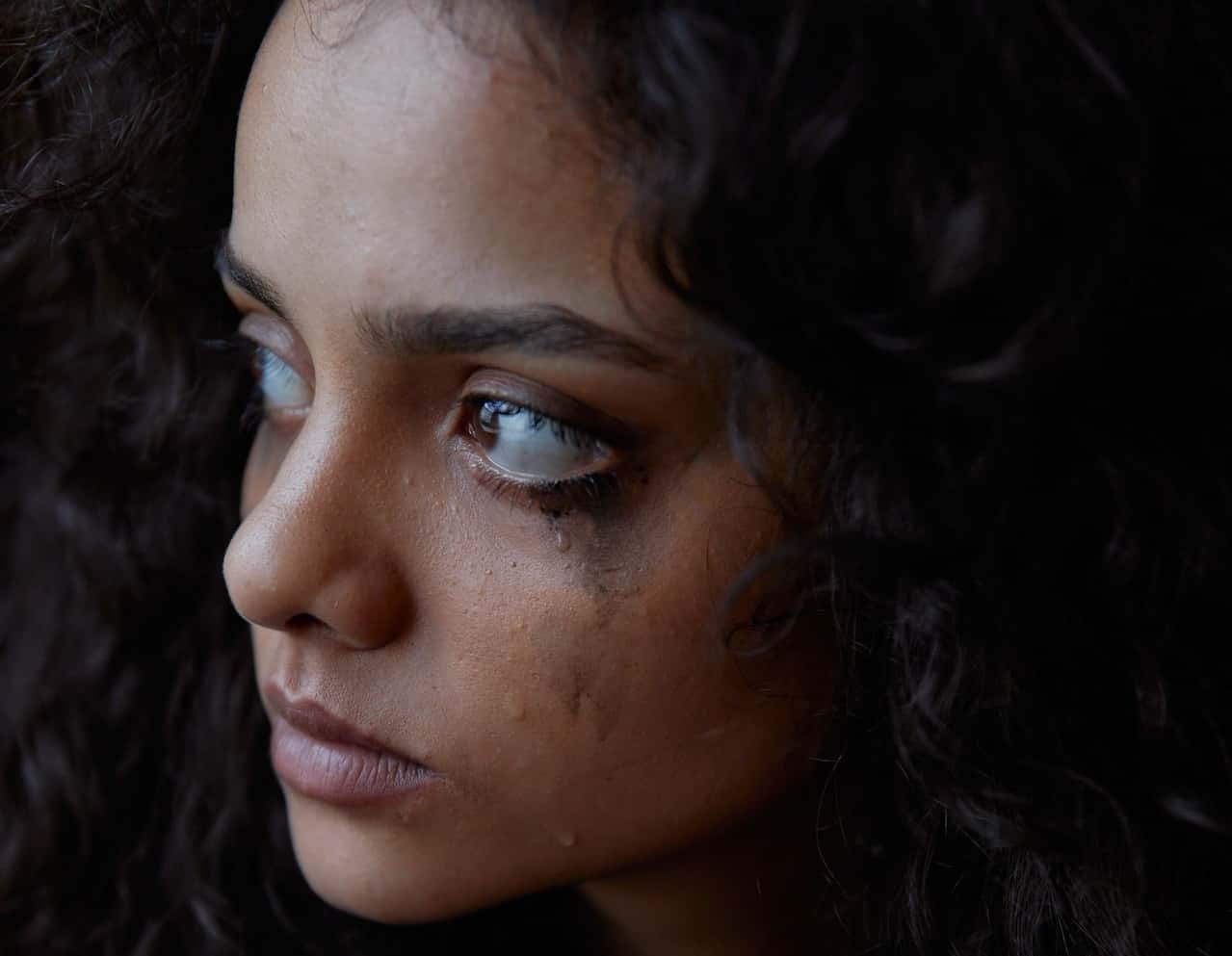 These Dates Were Doomed From The Start