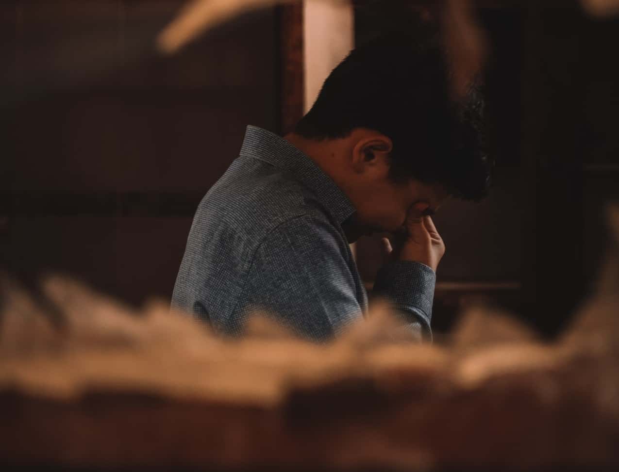 These Dates Were Doomed From The Start