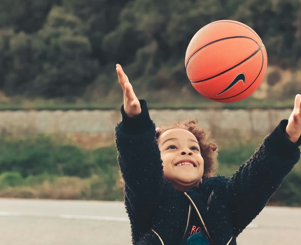 My Boss Was Michael Scott