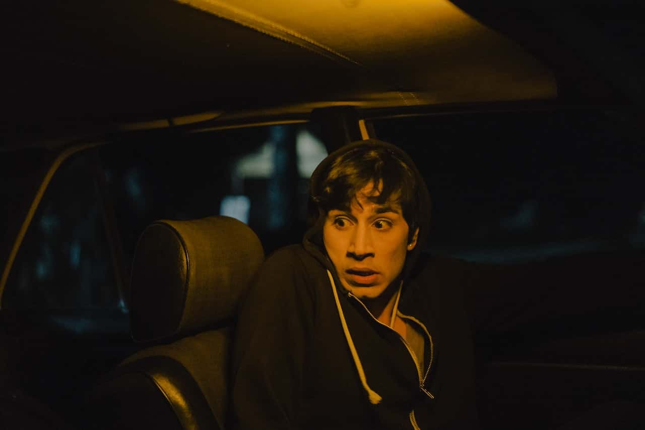 These Dates Were Doomed From The Start