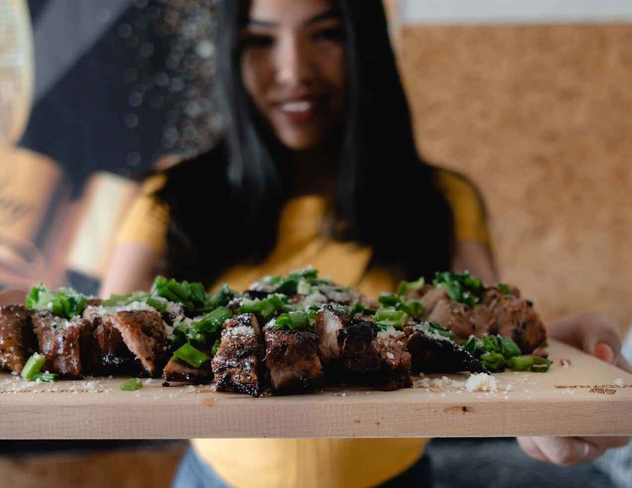 These Nice People Snapped