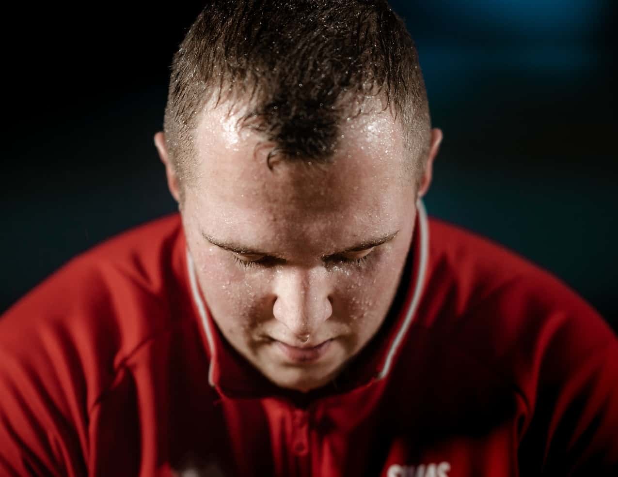 Desperate For Some Dough