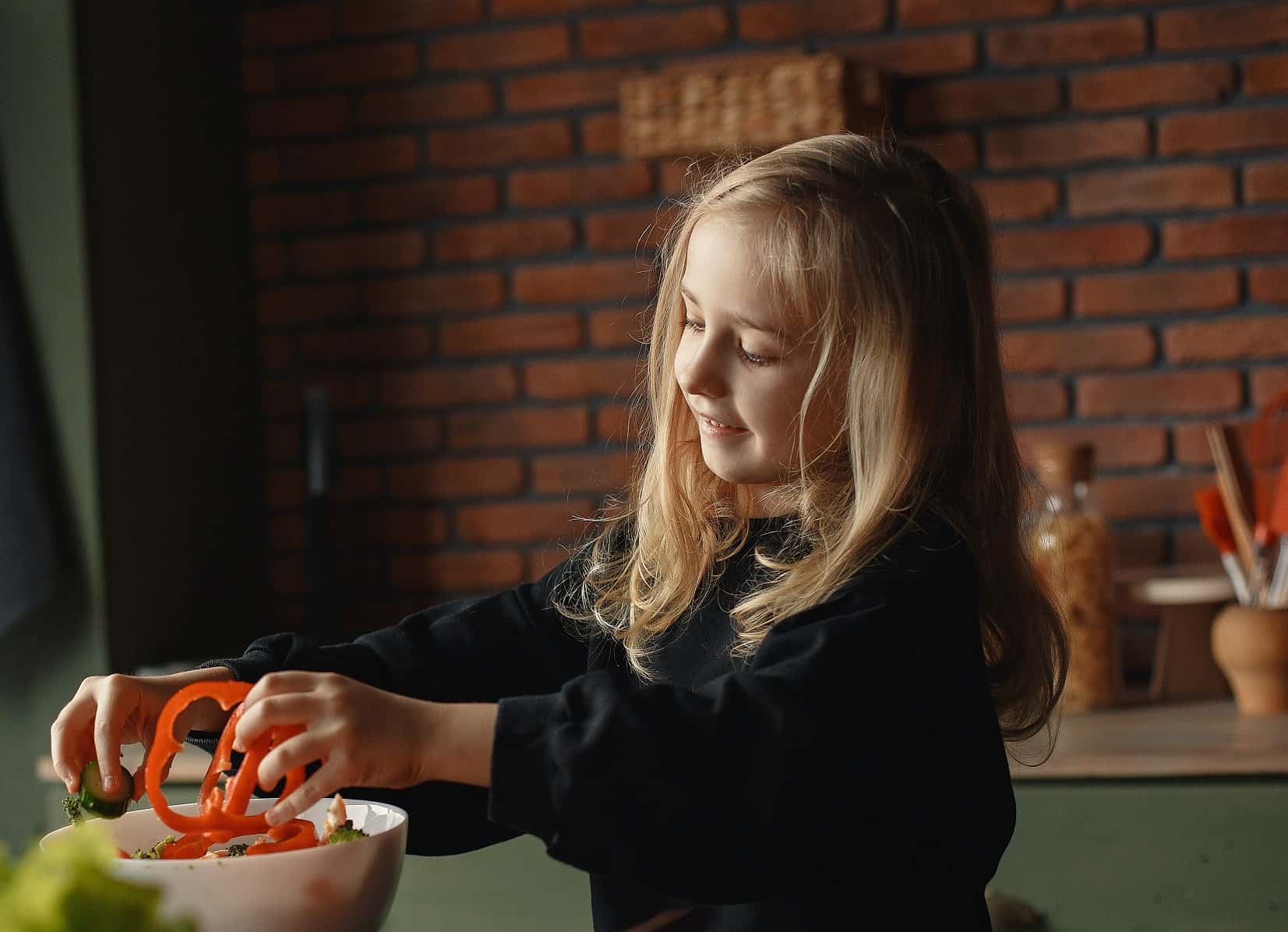 Awful Kids, Worse Parents