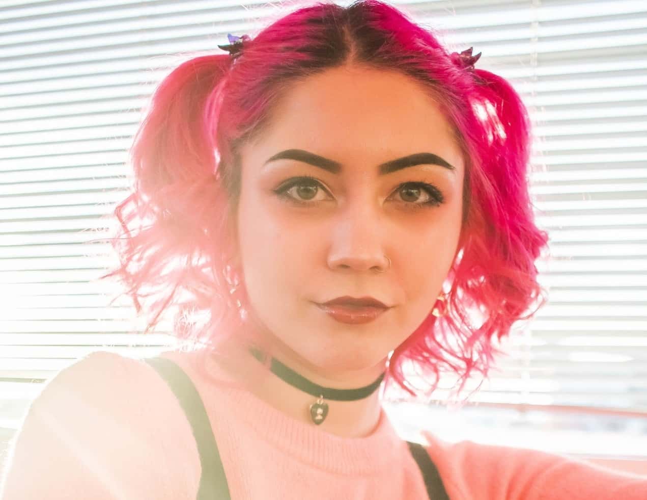 Ridiculously Picky Customers