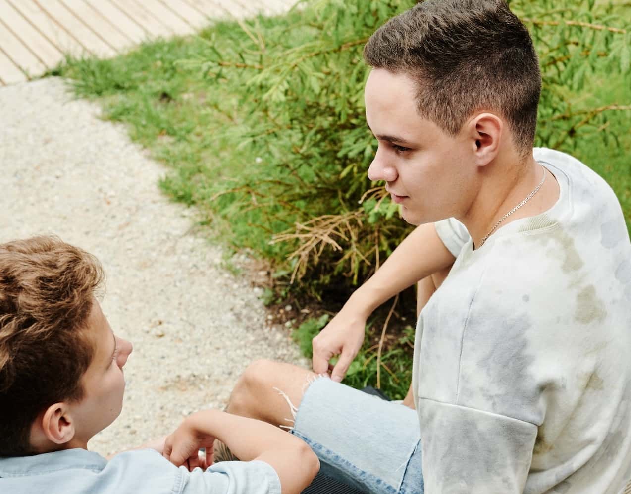 The Sweetest Revenges