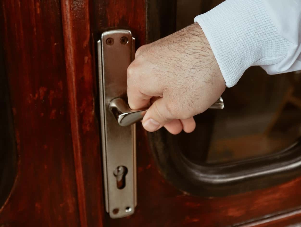 Desperate For Some Dough