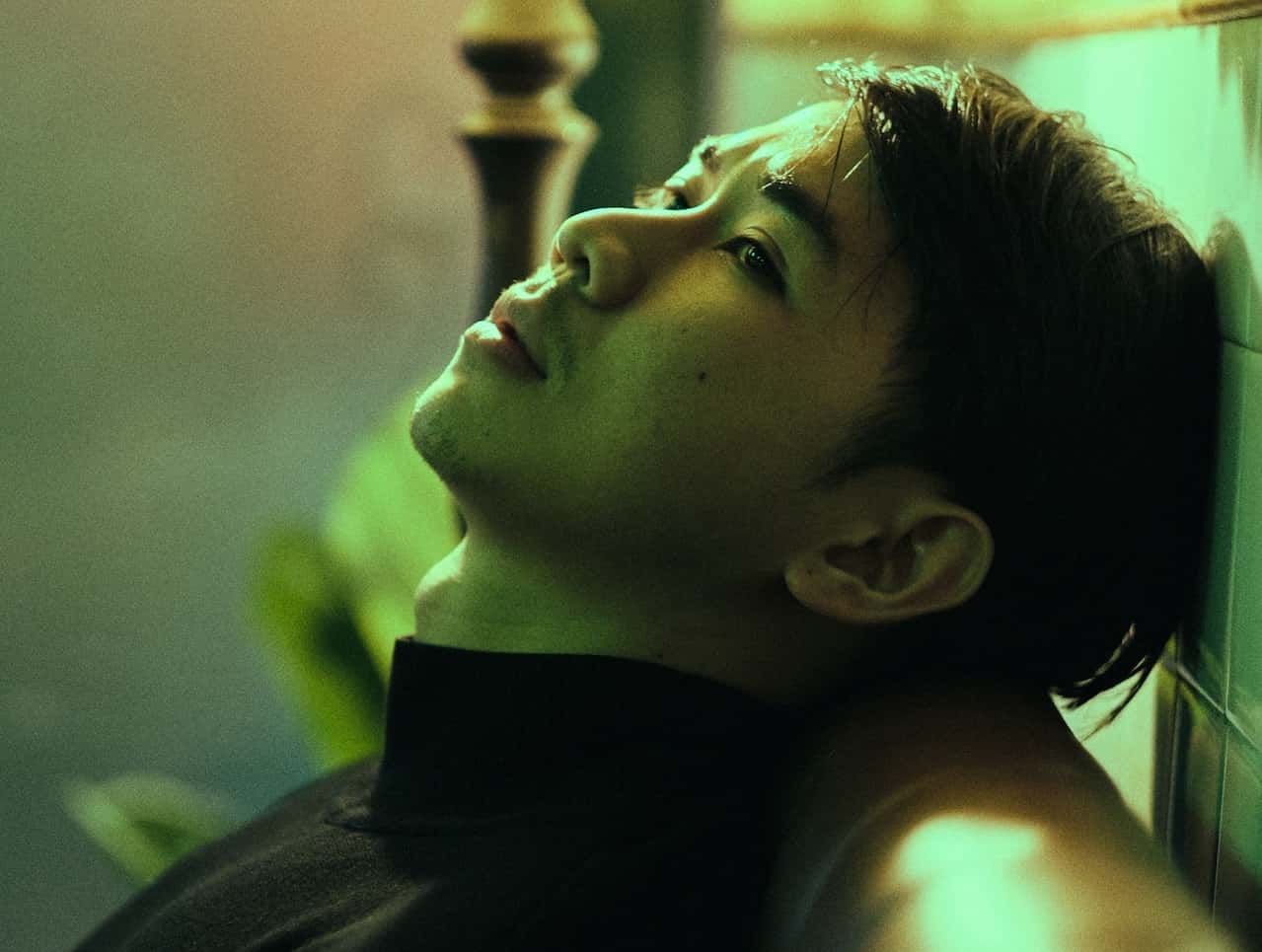 The Sweetest Revenges