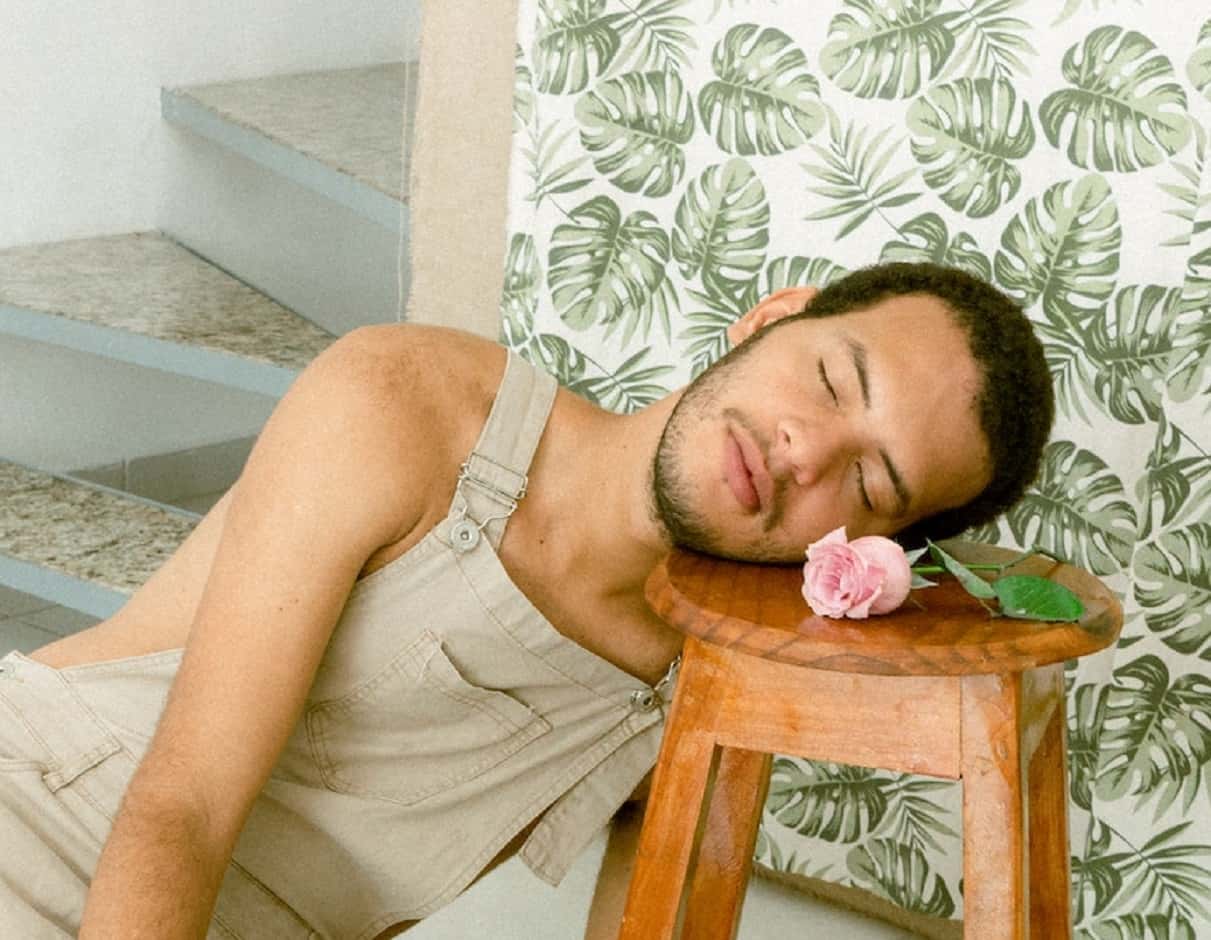 These Dates Were Doomed From The Start