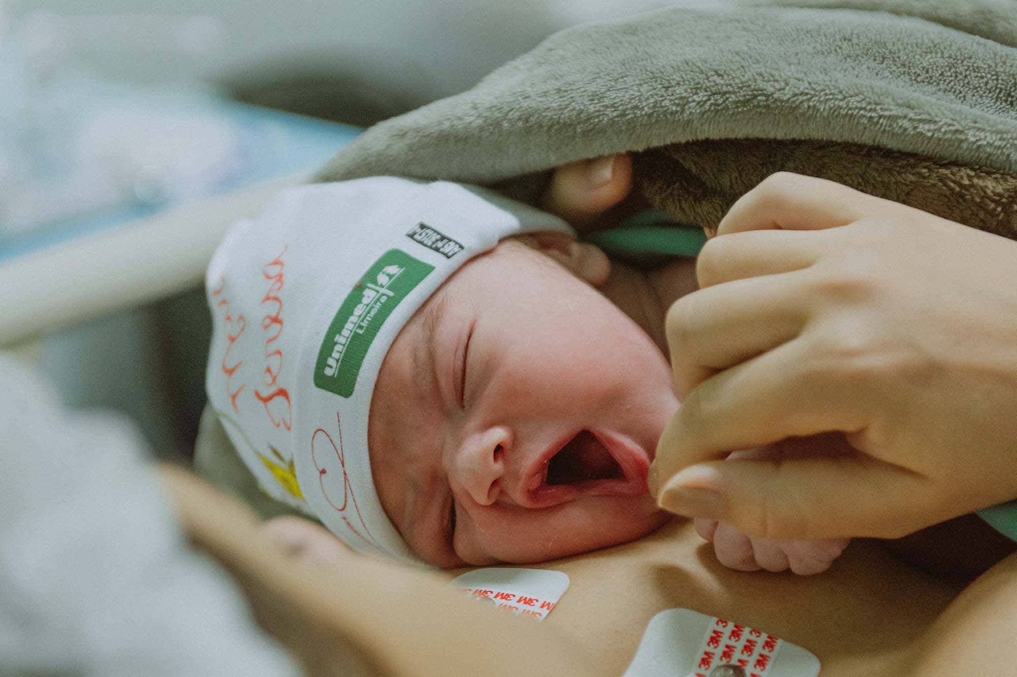 I’m Not Faking It: Medical Nightmares