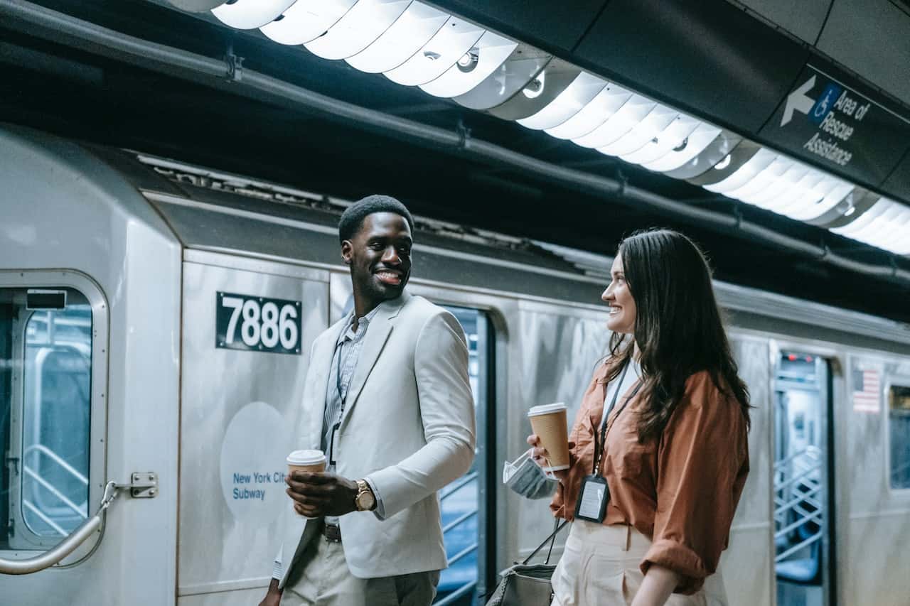 These Dates Were Doomed From The Start