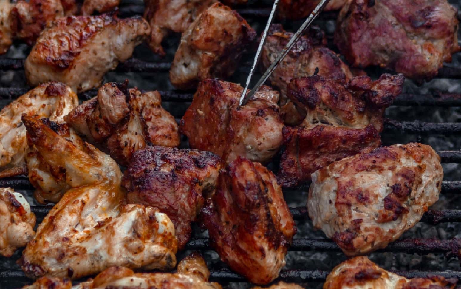 Ridiculously Picky Customers