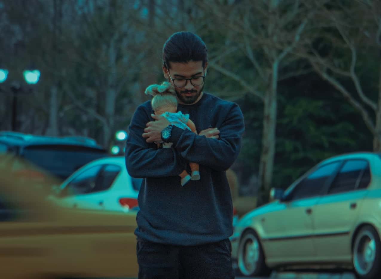 These First Date Red Flags Will Have You Swiping Left