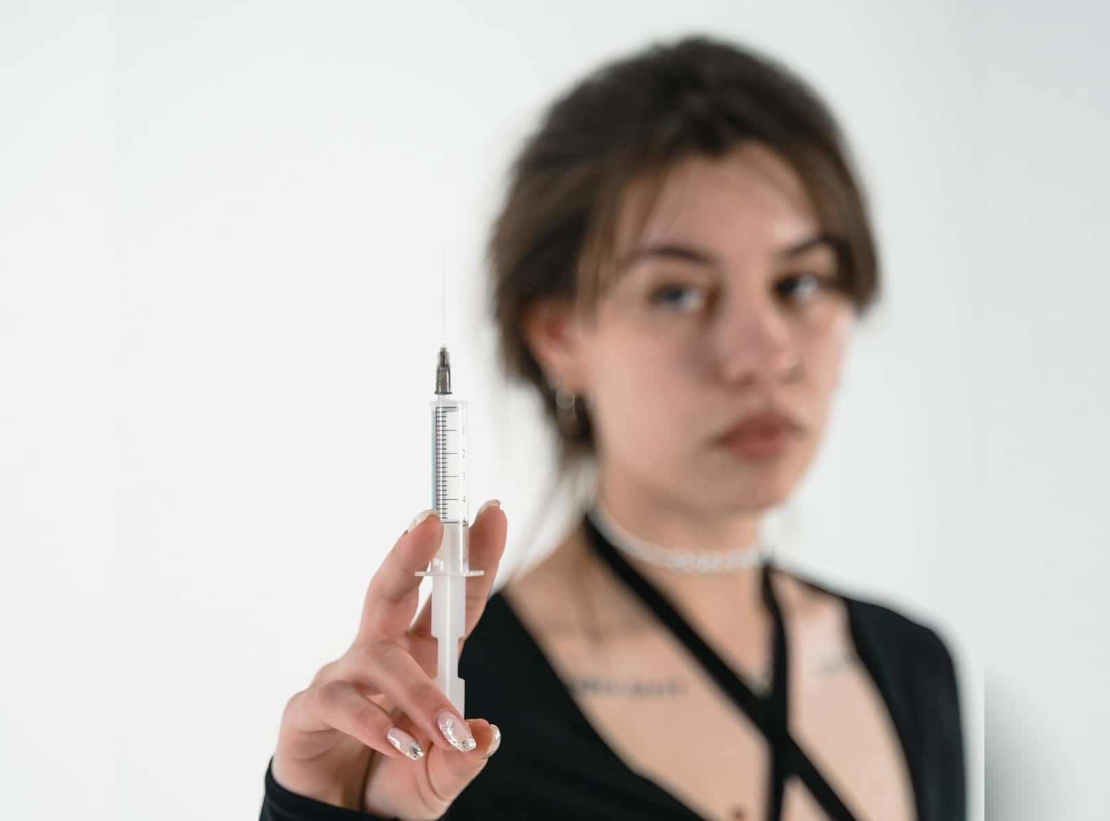 These Dates Were Doomed From The Start