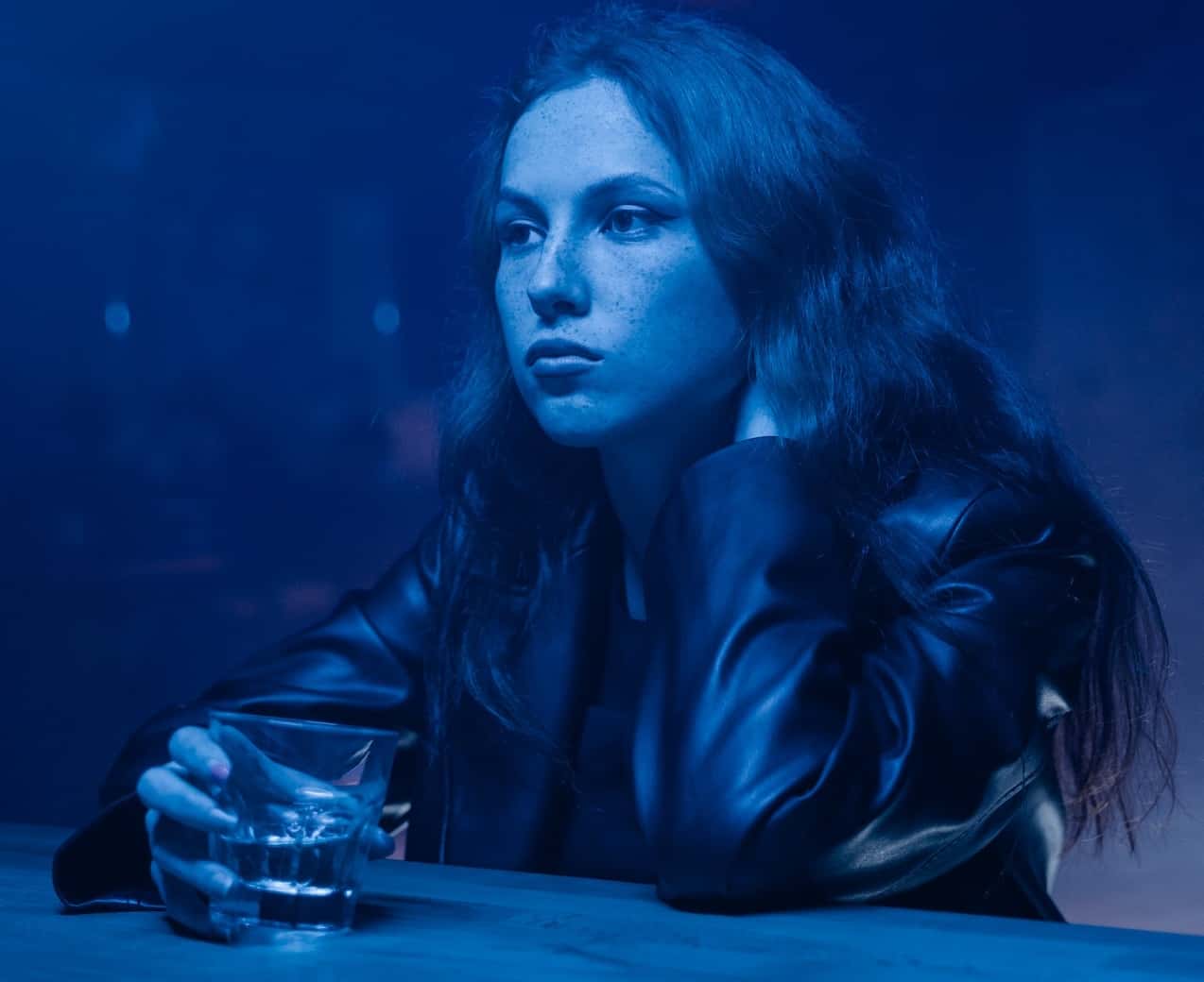 These Dates Were Doomed From The Start