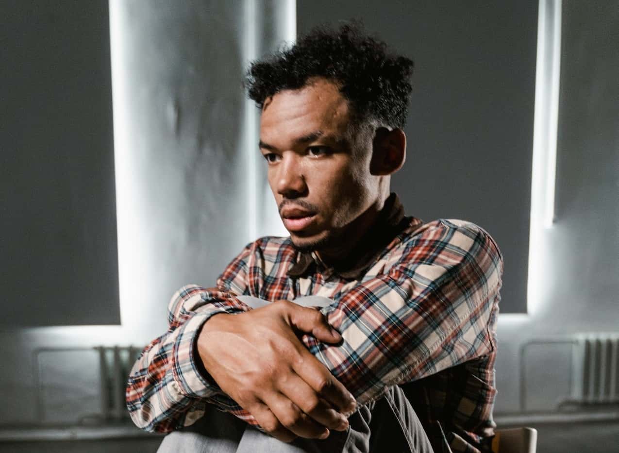 Absolutely Awful Strangers