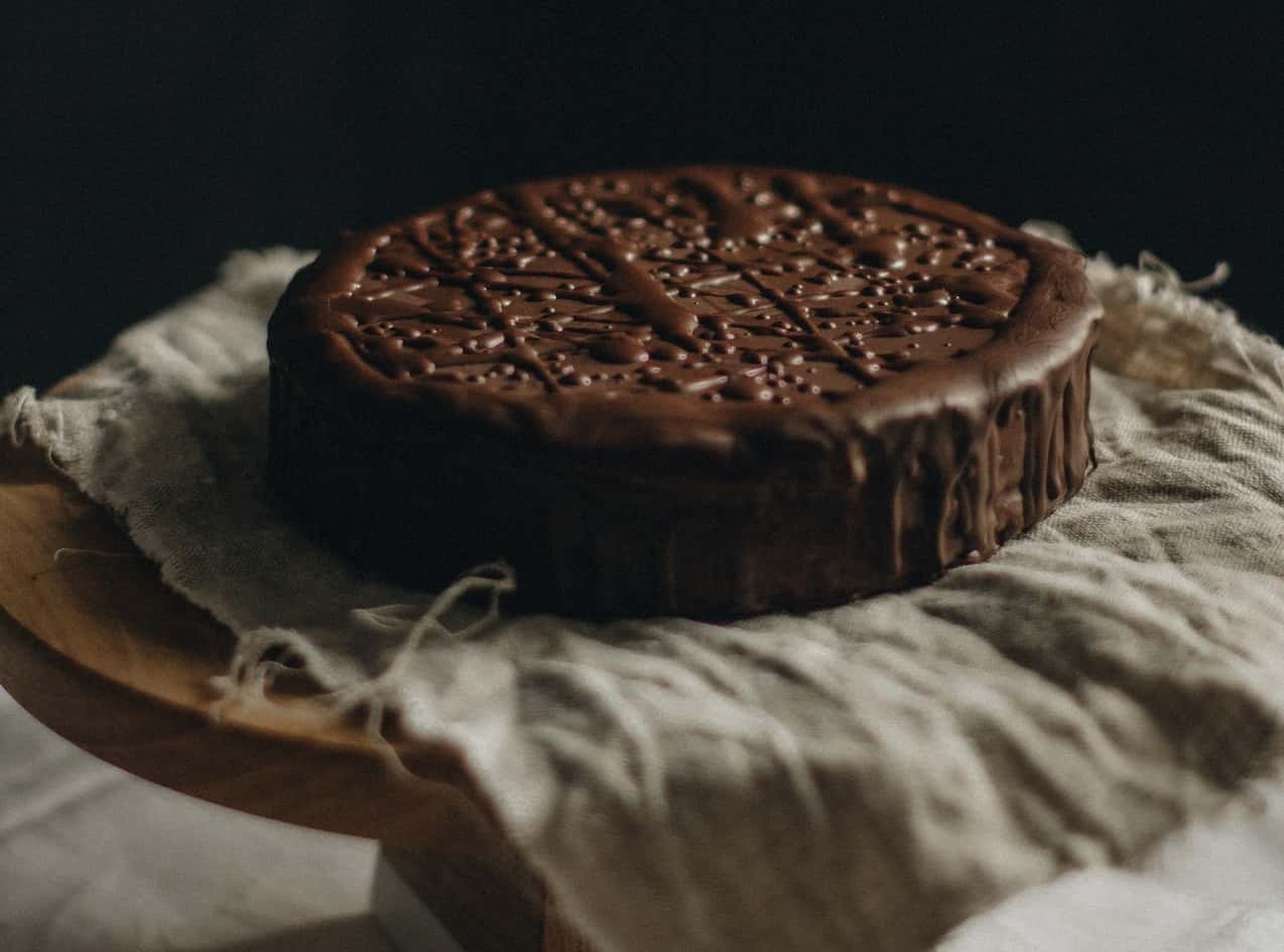 Ridiculously Picky Customers