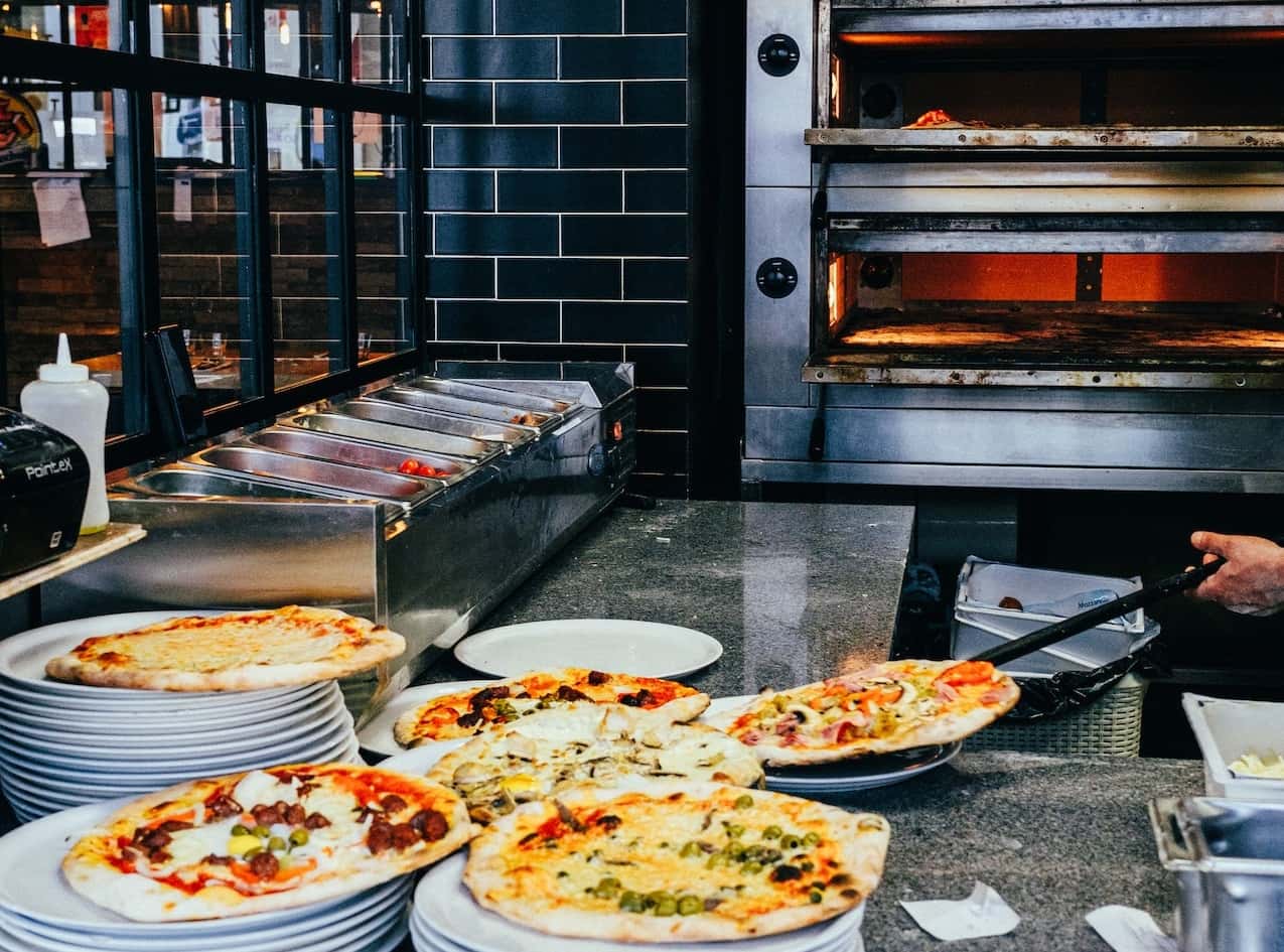 Ridiculously Picky Customers