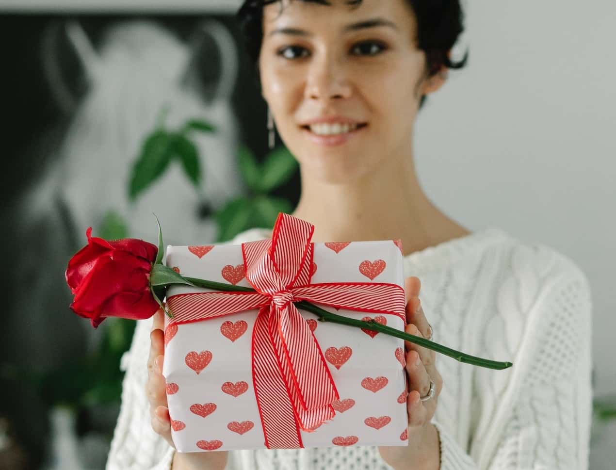 Desperate For Some Dough