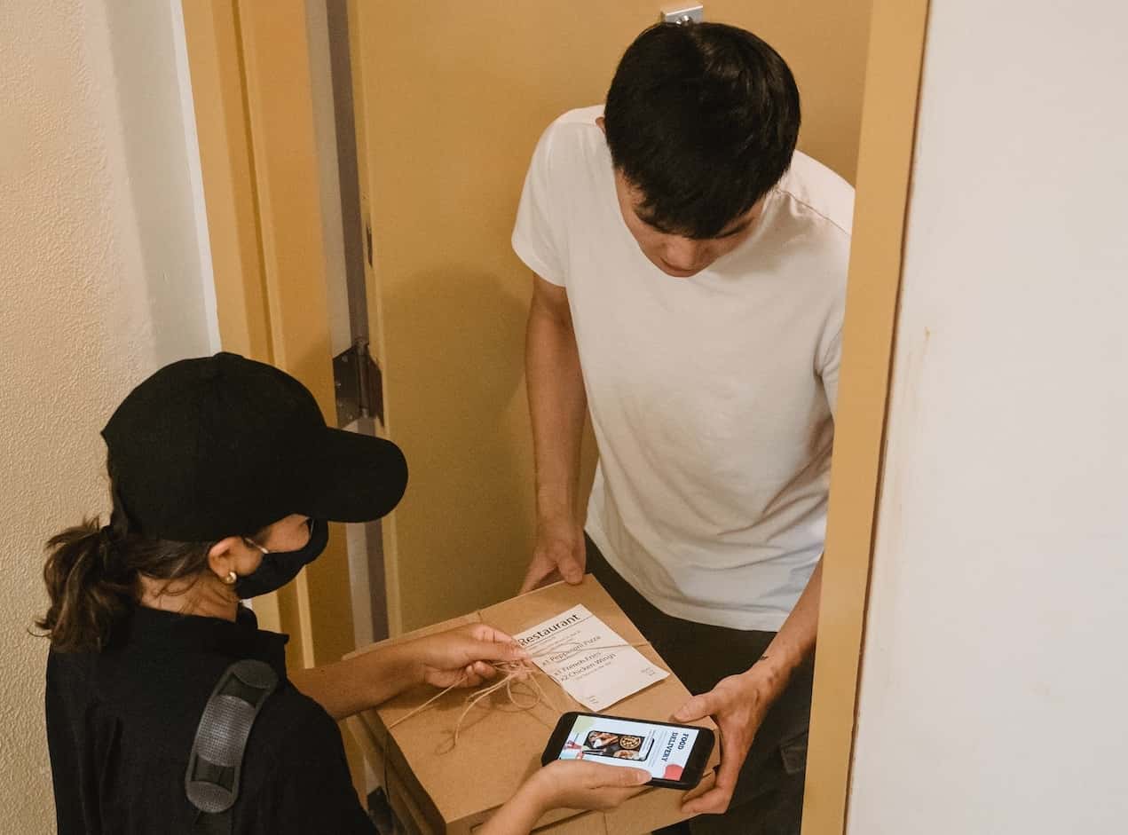 Ridiculously Picky Customers