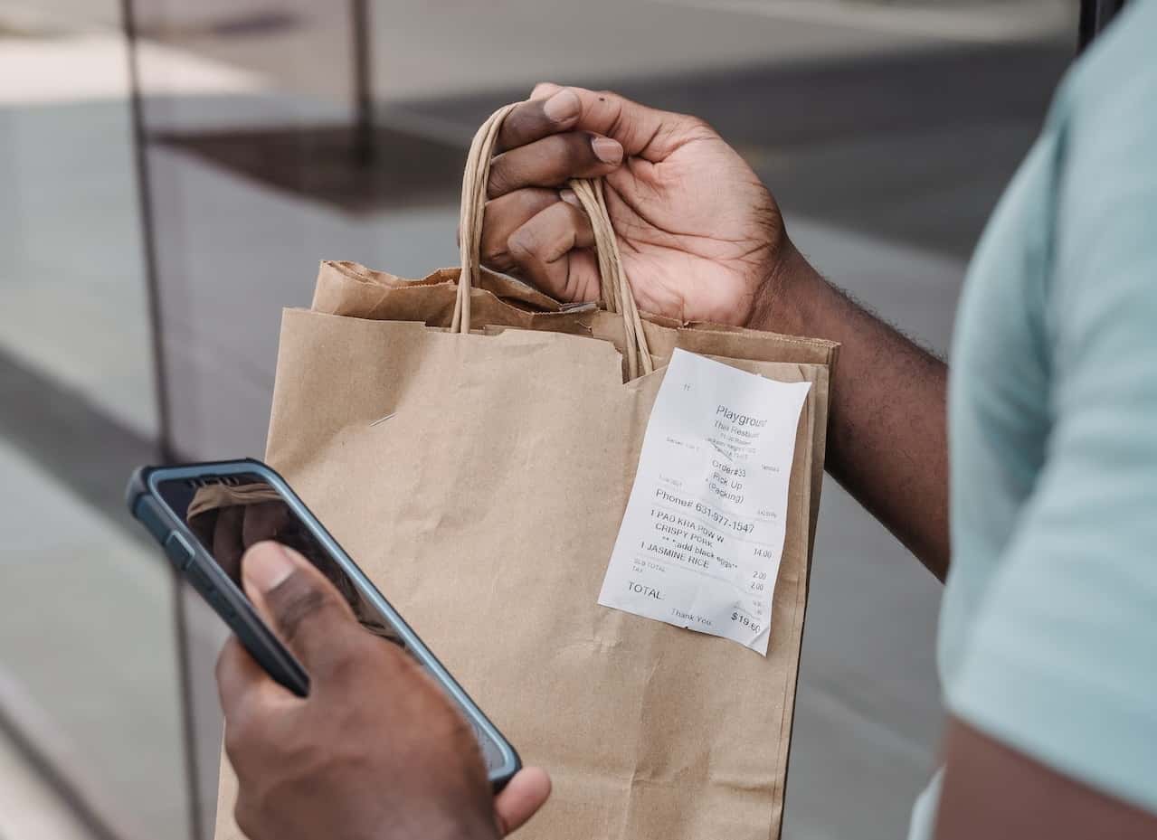 Ridiculously Picky Customers