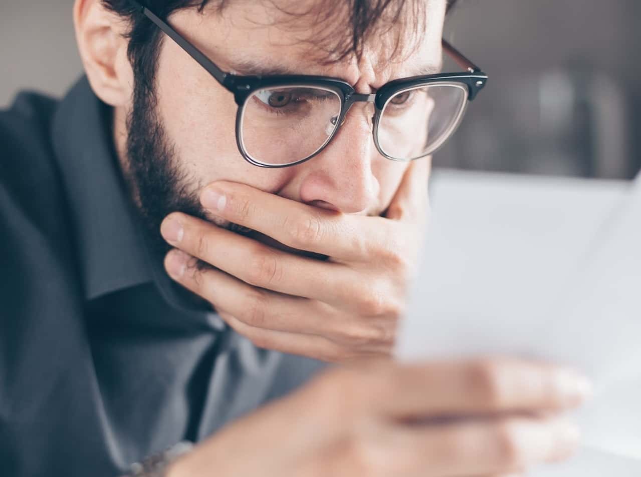 The Sweetest Revenges