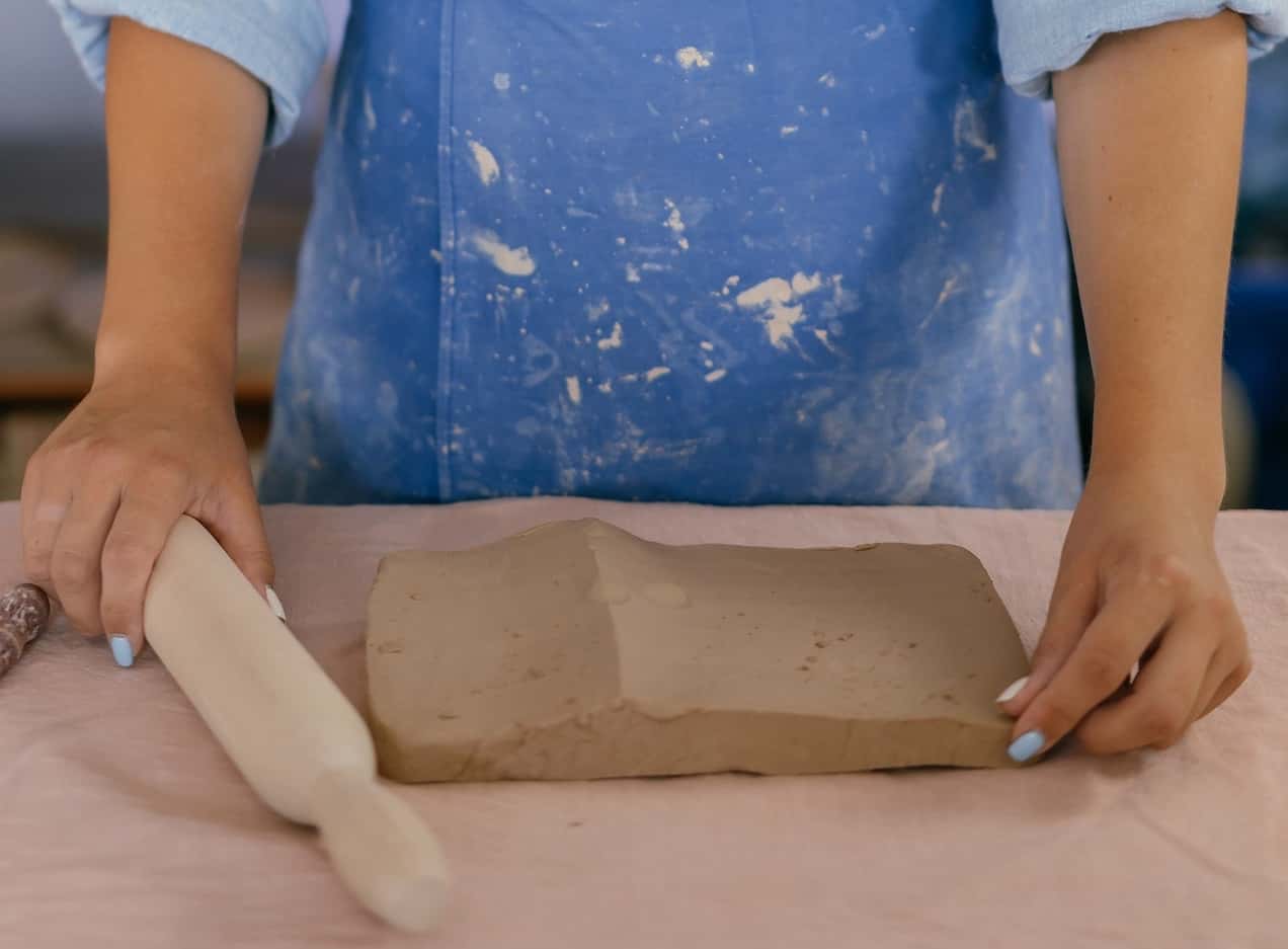 Deranged Doings Unleashed