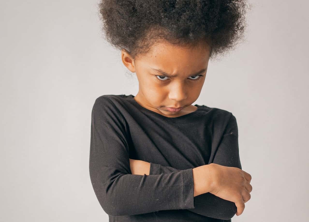 Deranged Doings Unleashed