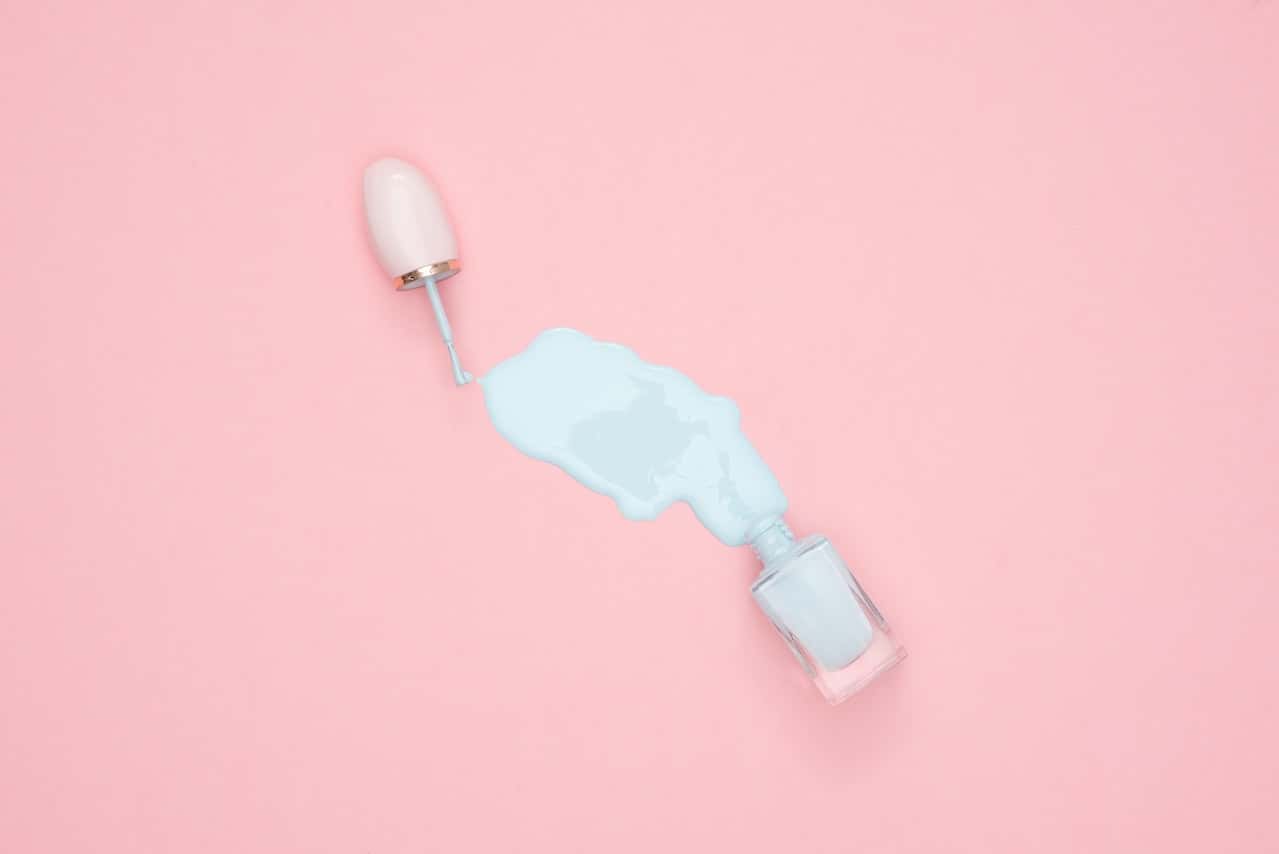 The Sweetest Revenges