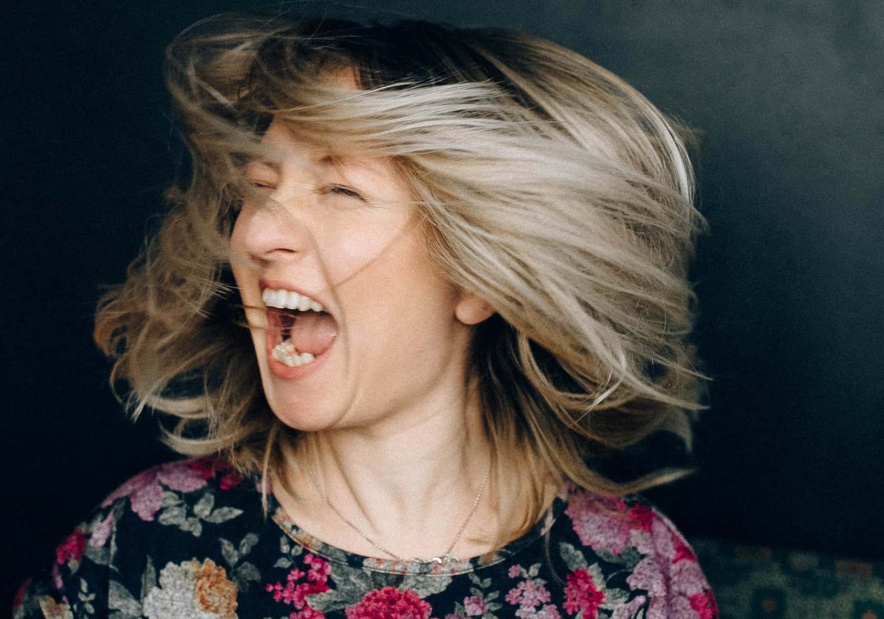 Deranged Doings Unleashed