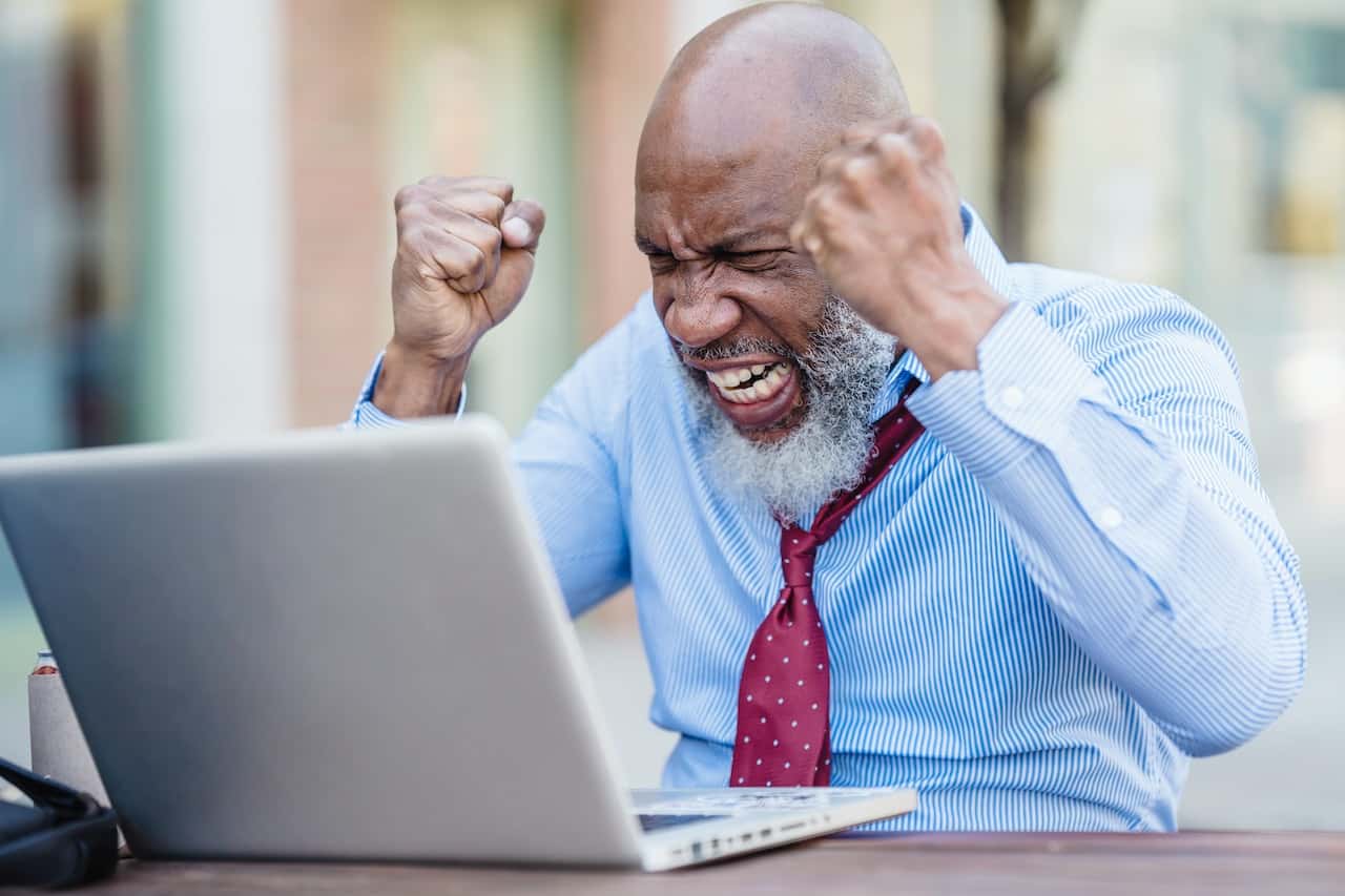 The Sweetest Revenges