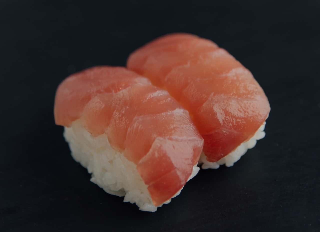 Ridiculously Picky Customers