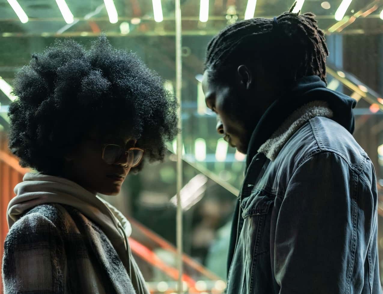 These Dates Were Doomed From The Start