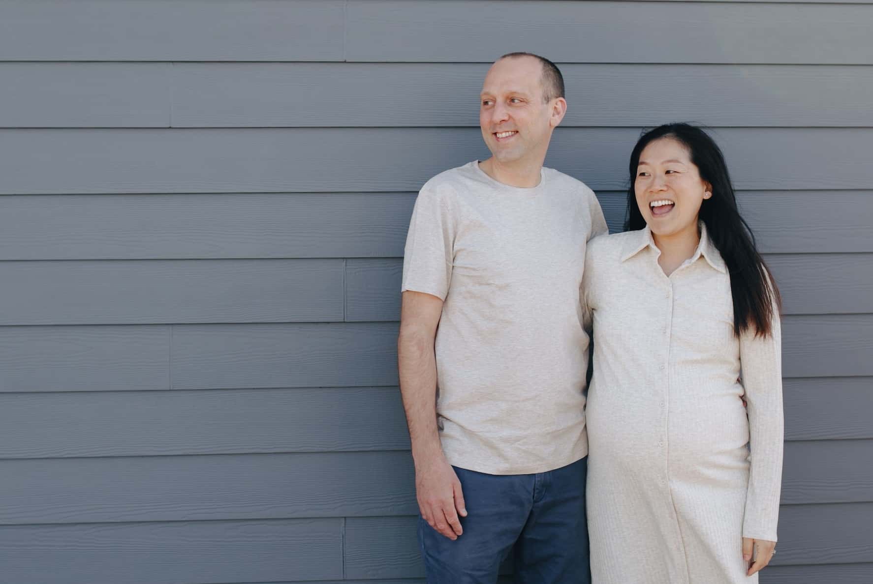 These First Date Red Flags Will Have You Swiping Left