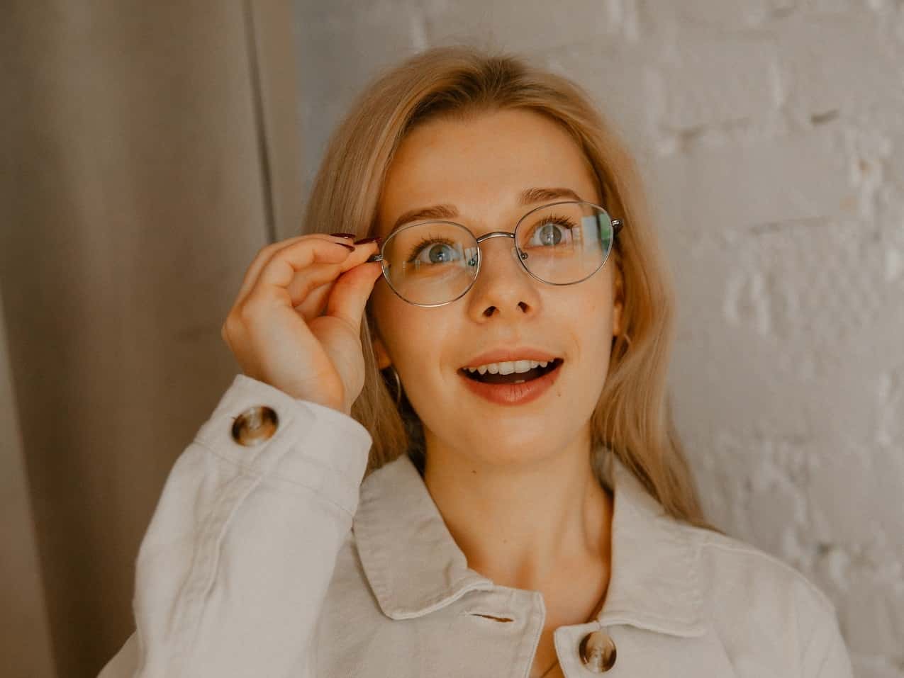 Deranged Doings Unleashed