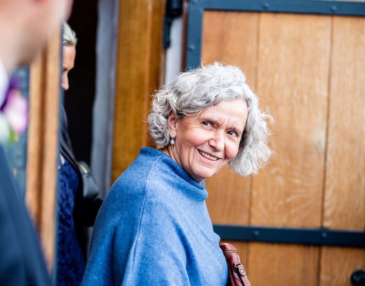 Desperate For Some Dough