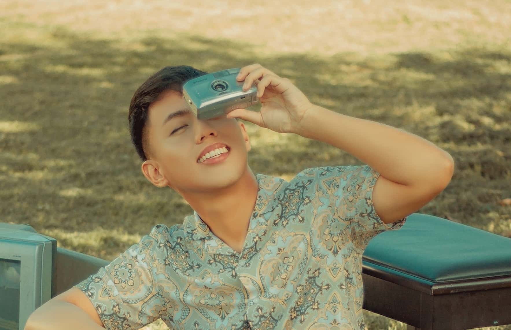 These Dates Were Doomed From The Start