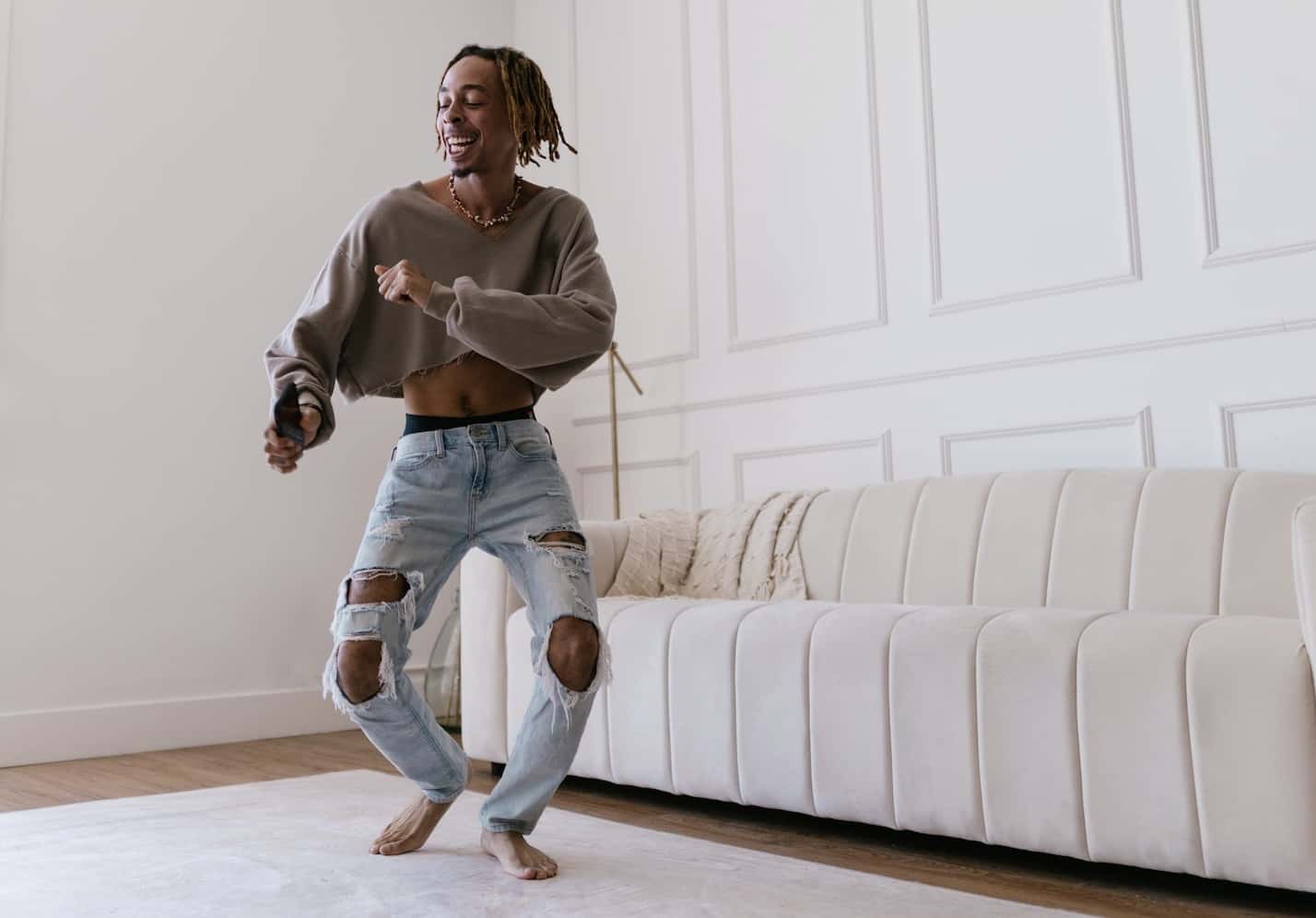 These Dates Were Doomed From The Start