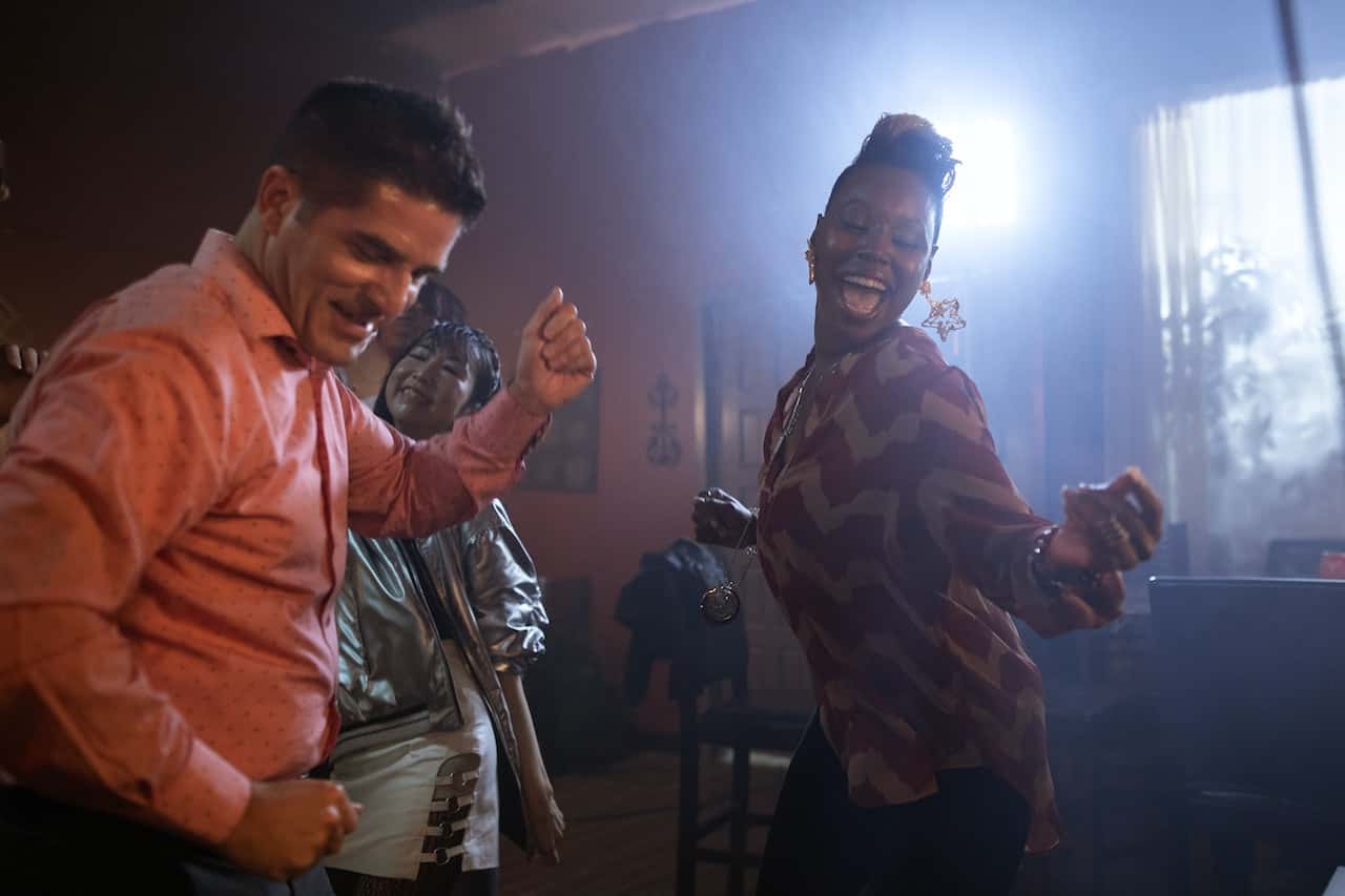 Desperate For Some Dough