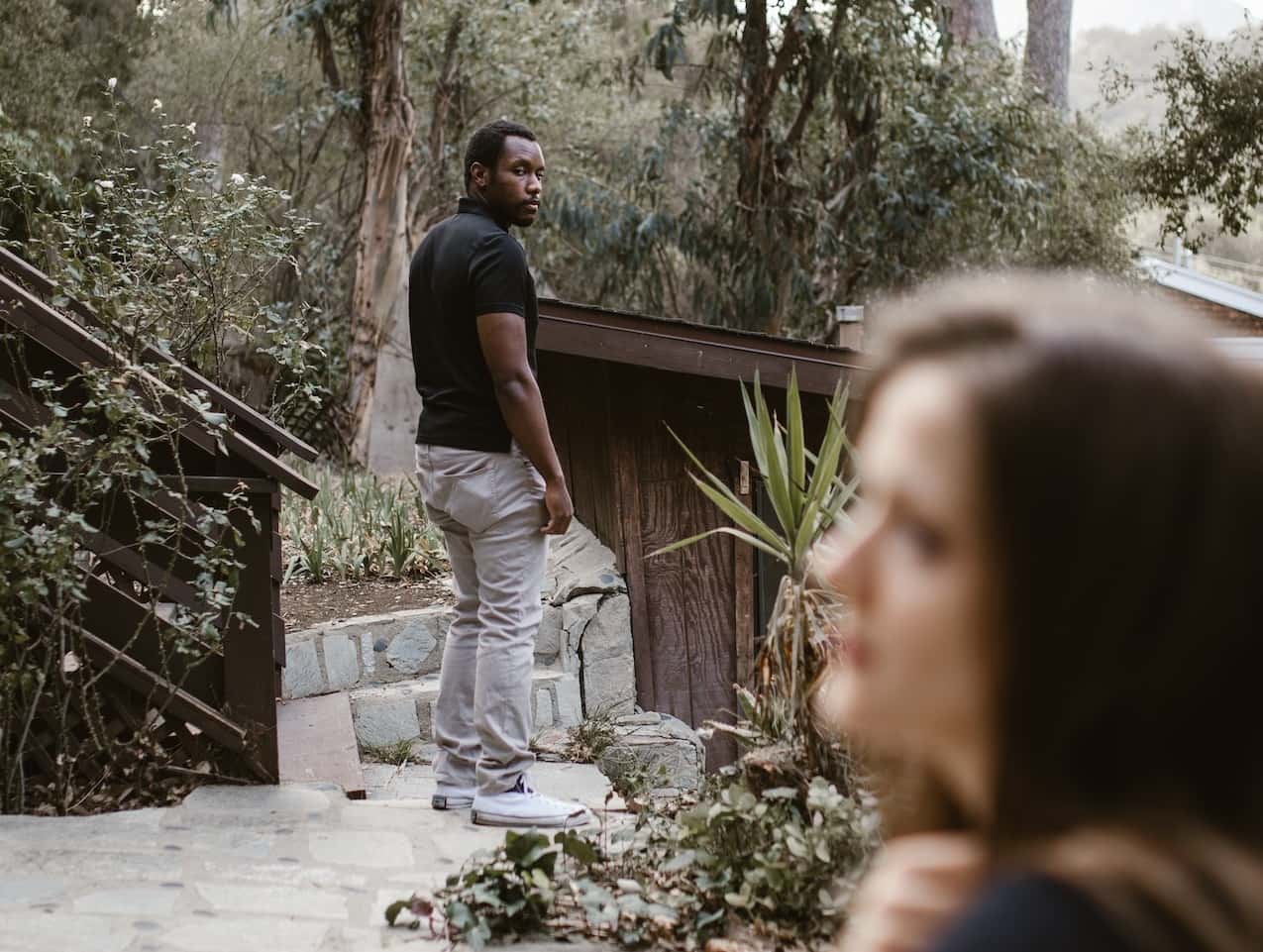 These Dates Were Doomed From The Start