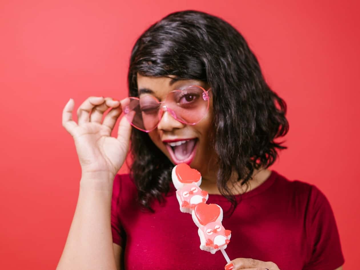 Desperate For Some Dough