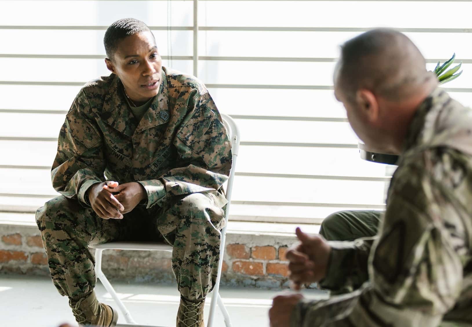 The Sweetest Revenges