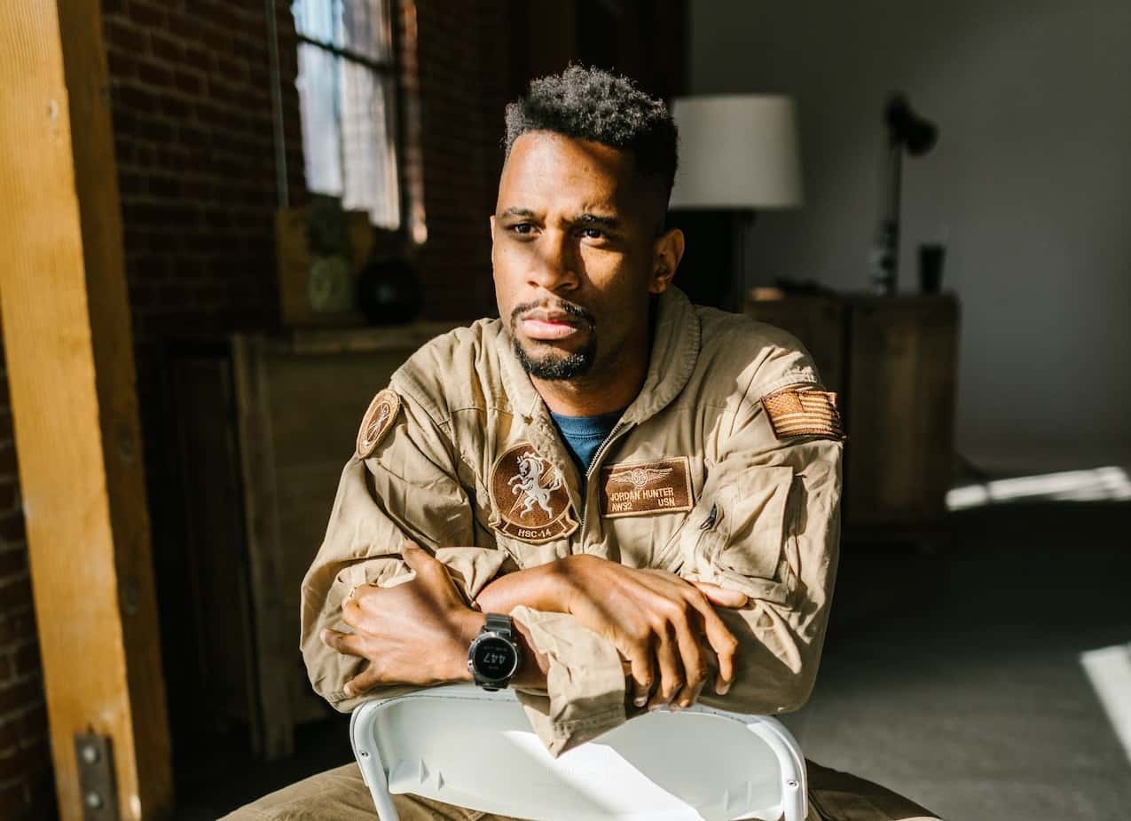 The Sweetest Revenges