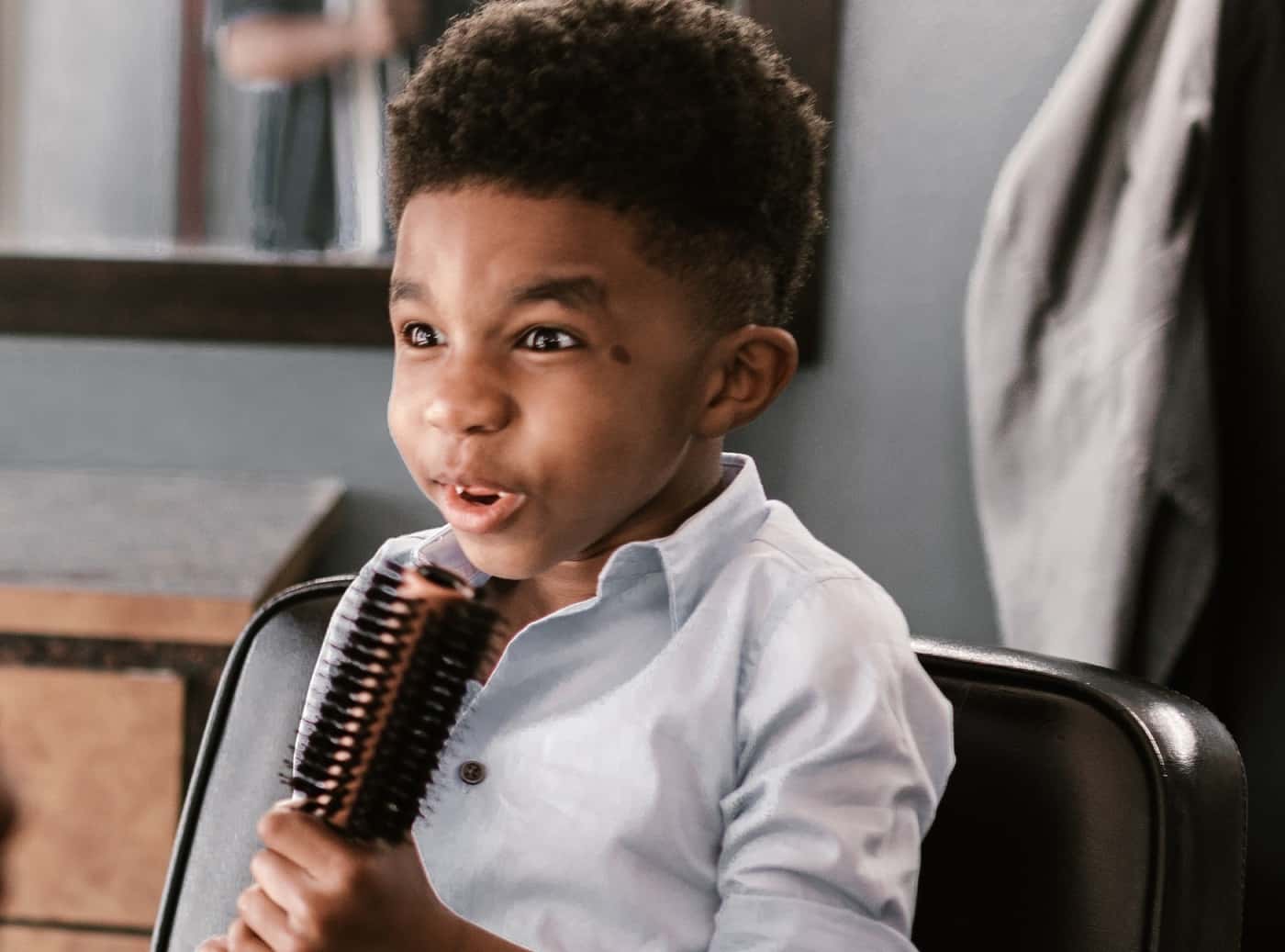 Awful Kids, Worse Parents