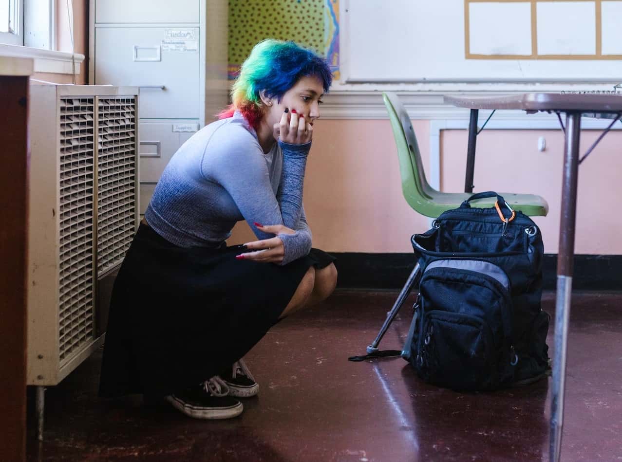 These Dates Were Doomed From The Start