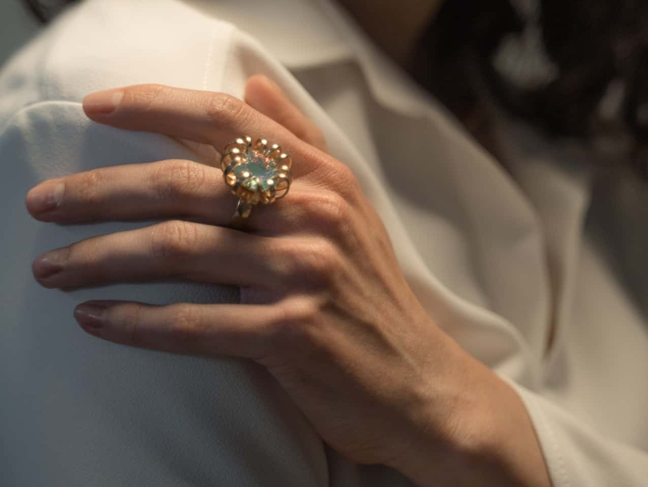 These First Date Red Flags Will Have You Swiping Left