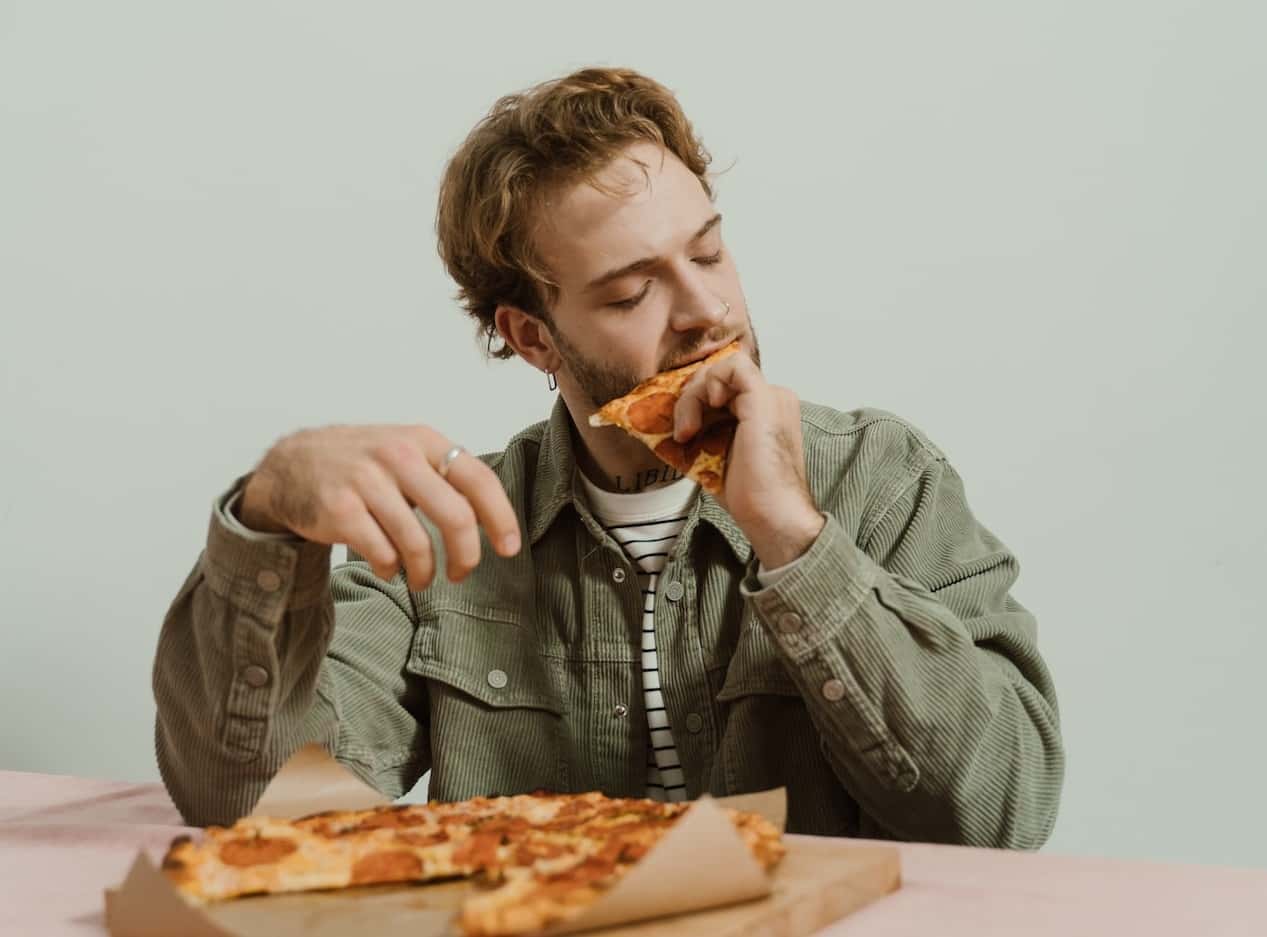 My Boss Was Michael Scott