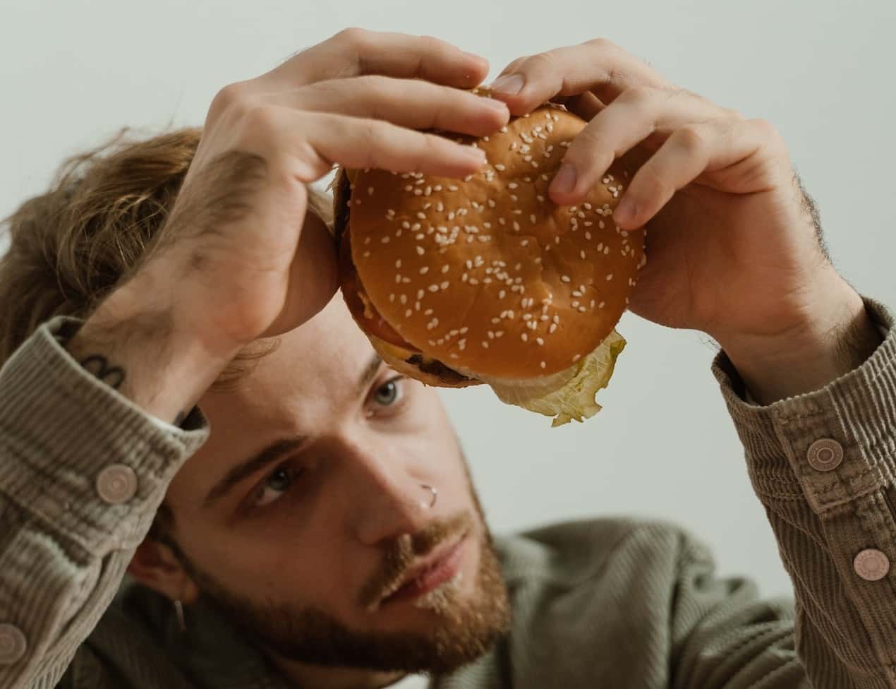 My Boss Was Michael Scott