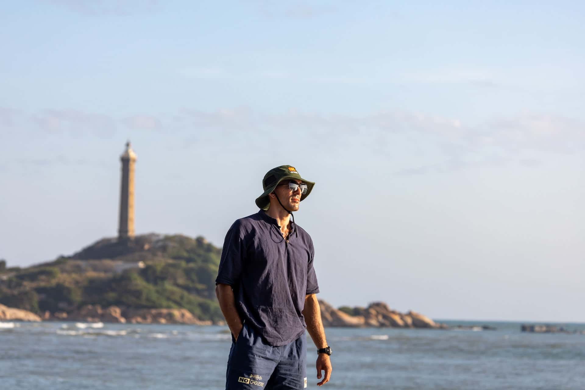 The Worst Thing I’ve Ever Done